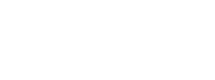 Loving Ashes Logo