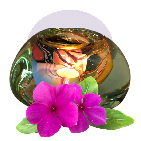loving-ashes-candle-holders